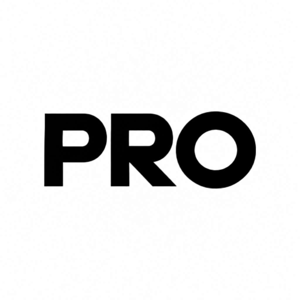 Pro Process Server logo